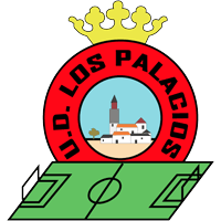 U.D. Los Palacios