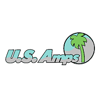 U.S.Amps