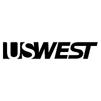 Download U S West