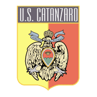 U.S. Catanzaro