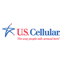 Descargar U.S. Cellular