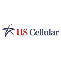 Descargar U.S. Cellular
