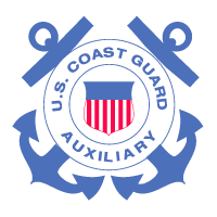 Descargar U.S. Coast Guard