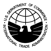 Download U.S. Department of Commerce