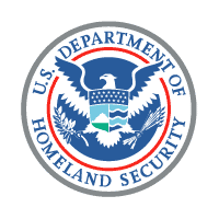 Descargar U.S. Department of Homeland Security
