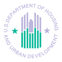 Download U.S. Department of Housing and Urban Development