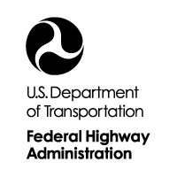 U.S. Dept. of Transportation - Federal Highway Administration