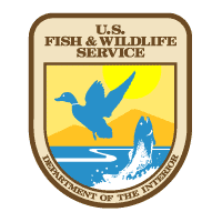 Download U.S. Fish & Wildlife Service