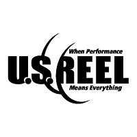 U.S. Reel