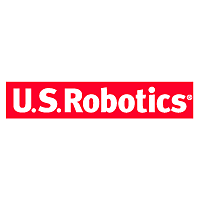 Download U.S. Robotics