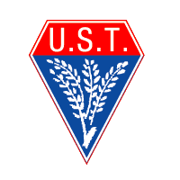 U.S. Tyrosse