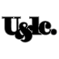 U&Ic