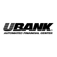 Descargar Ubank