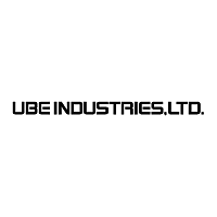 Descargar Ube Industries