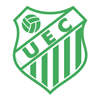 Uberlandia Esporte Clube-MG