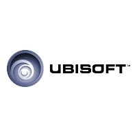 Download Ubisoft