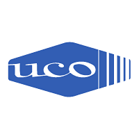 Download Uco