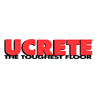 Download Ucrete