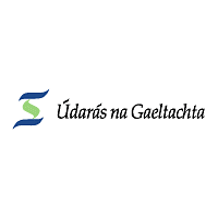 Descargar Udaras na Gaeltachta
