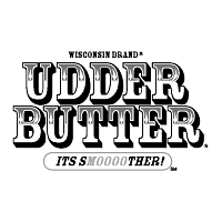 Download Udder Butter