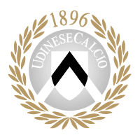 Download Udinese Calcio
