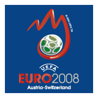 Descargar Uefa Euro 2008