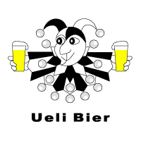 Download Ueli Bier