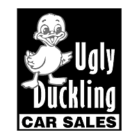 Download Ugly Duckling