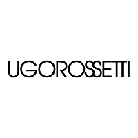 Download Ugorossetti