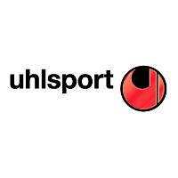 Descargar Uhlsport
