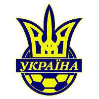 Descargar Ukraine Football Association