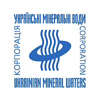 Ukrainian Mineral Water