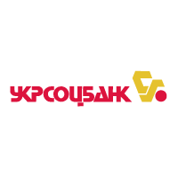 Ukrsotcbank