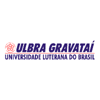 Download Ulbra Gravatai