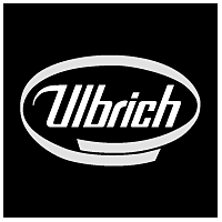 Descargar Ulbrich