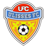 Ulisses FC Yerevan