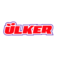 Download Ulker