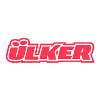 Download Ulker
