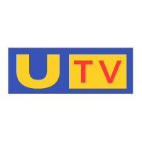 Ulster Television