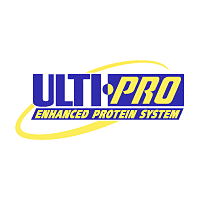 Ulti-Pro
