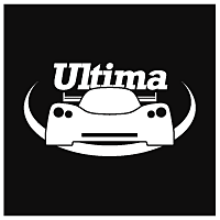 Ultima Cars USA