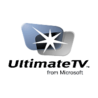 UltimateTV