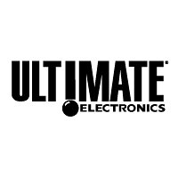 Descargar Ultimate Electronics