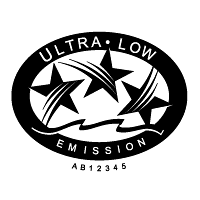 Ultra-Low Emission