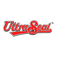 Download Ultra-Seal
