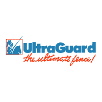 UltraGuard