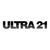 Download Ultra 21