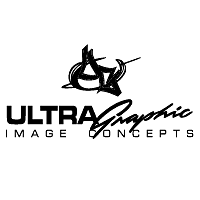 Download Ultra Graphic