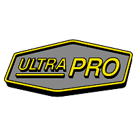 Download Ultra Pro