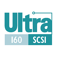 Download Ultra SCSI